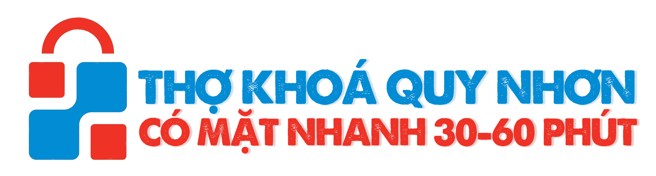 Sửa Khoá Quy Nhơn – Khoá Ô Tô Quy Nhơn