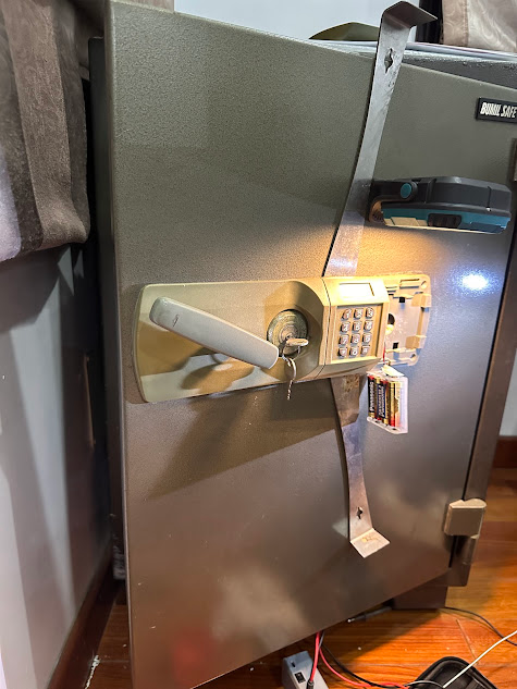 Hình ảnh dịch vụ sửa tivi