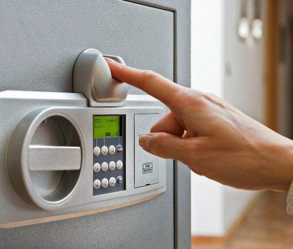 Hình ảnh dịch vụ sửa tivi