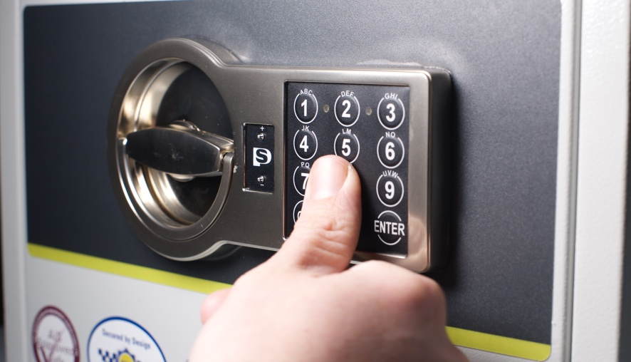 Hình ảnh dịch vụ sửa tivi