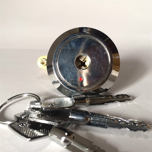 Hình ảnh dịch vụ sửa tivi