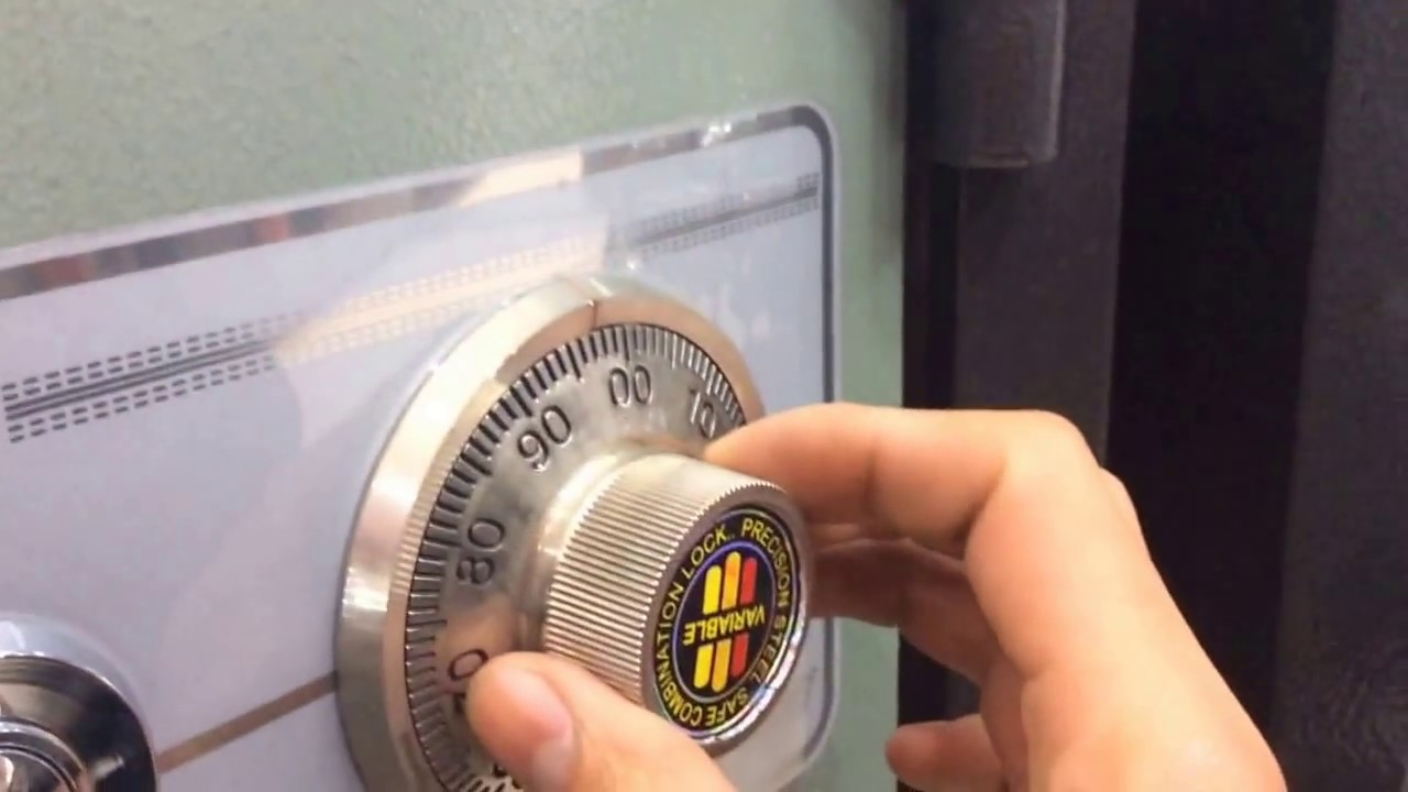 Hình ảnh dịch vụ sửa tivi