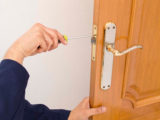 Hình ảnh dịch vụ sửa tivi