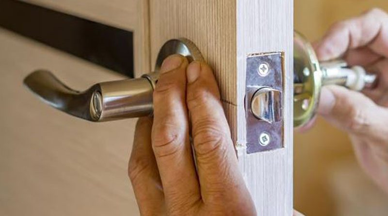 Hình ảnh dịch vụ sửa tivi