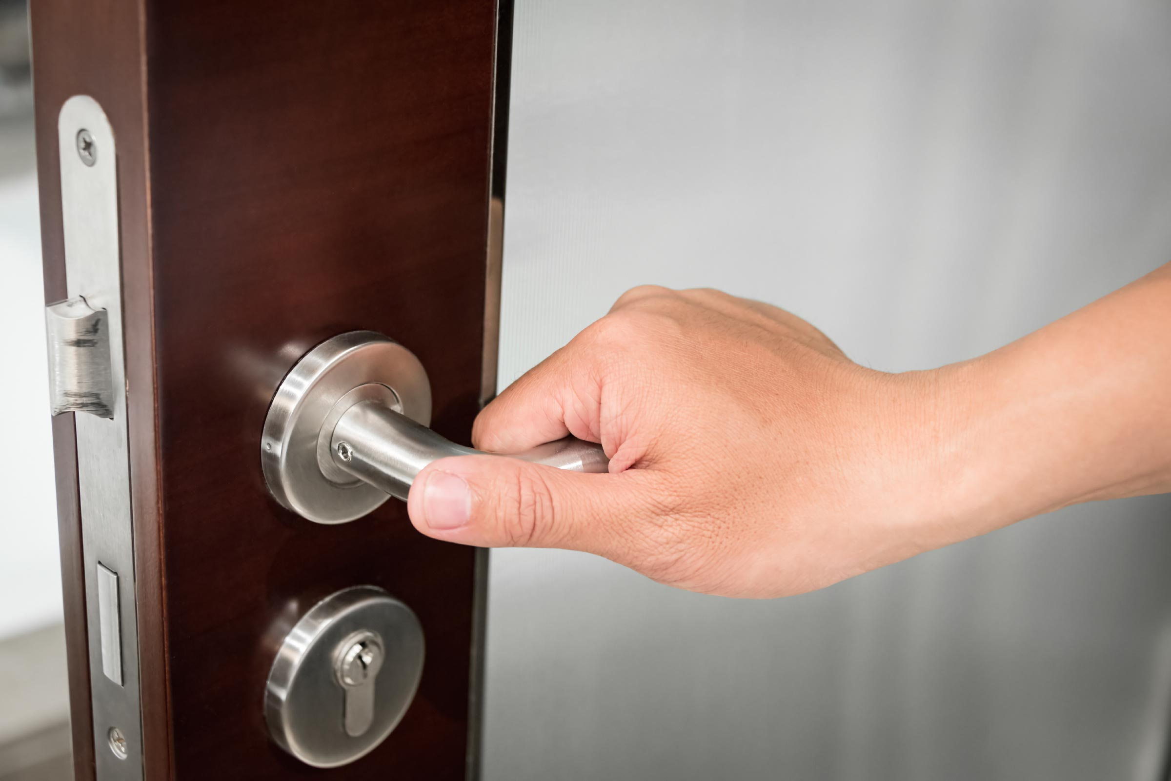 Hình ảnh dịch vụ sửa tivi