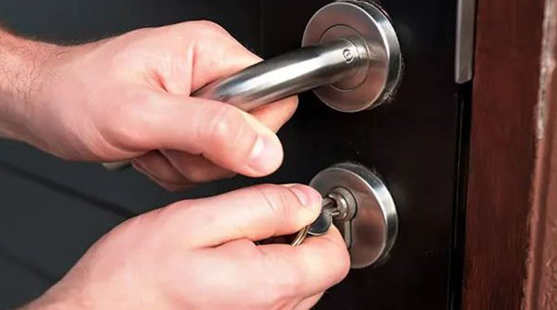 Hình ảnh dịch vụ sửa tivi