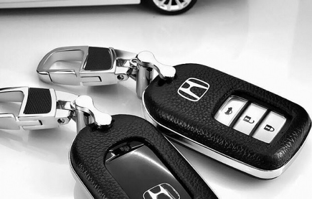 Hình ảnh dịch vụ sửa tivi