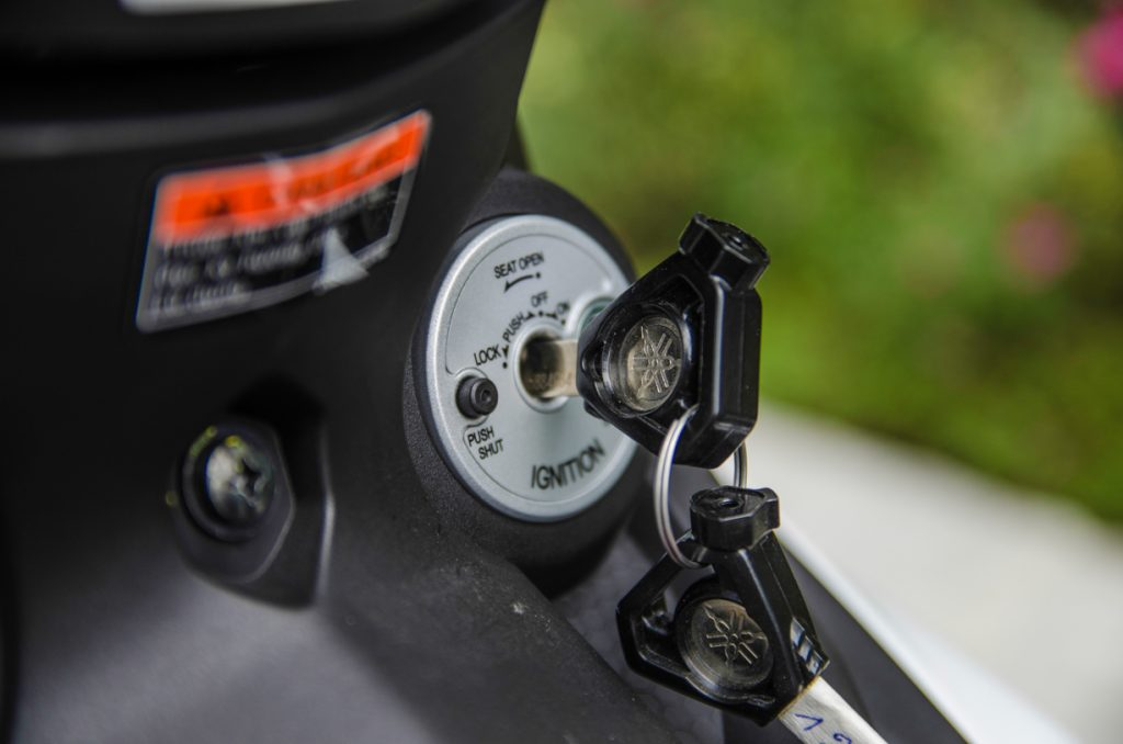 Hình ảnh dịch vụ sửa tivi