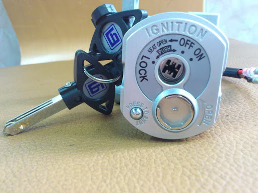 Hình ảnh dịch vụ sửa tivi