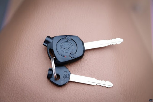 Hình ảnh dịch vụ sửa tivi