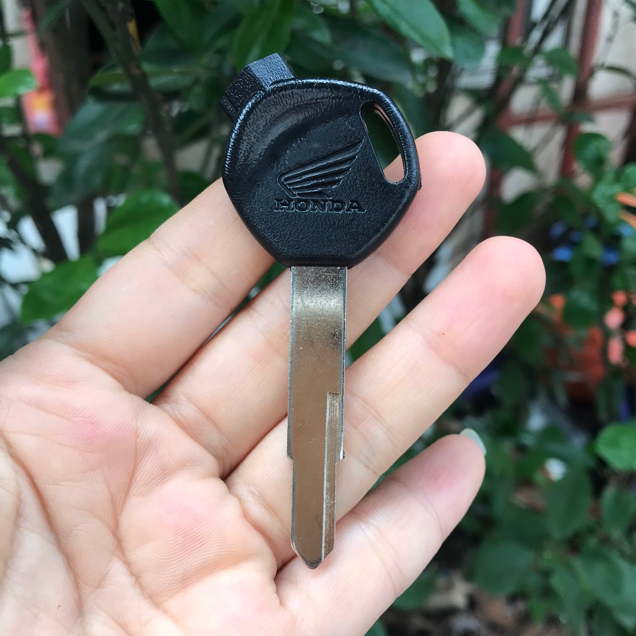 Hình ảnh dịch vụ sửa tivi